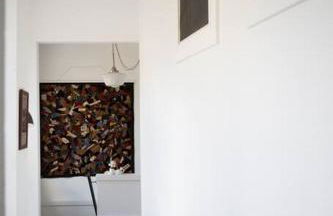 Object Hotel 1BR Shared Bath Room 2D - Foto 16