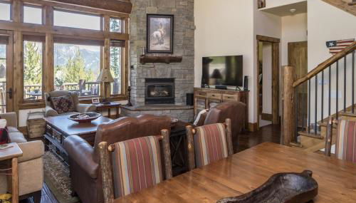 Spanish Peaks - Nestledown - Foto 4