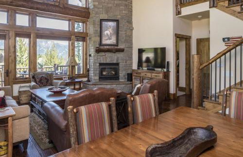 Spanish Peaks - Nestledown - Foto 4