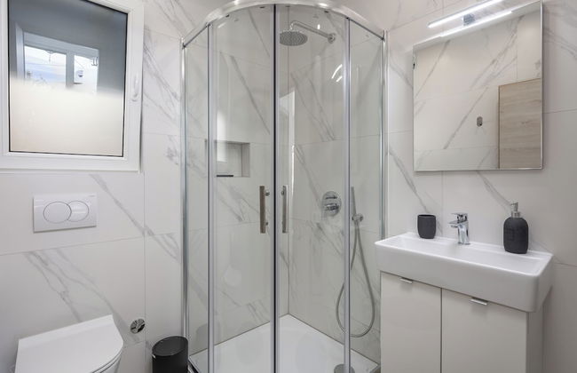 Holiday Home Sole - Foto 12