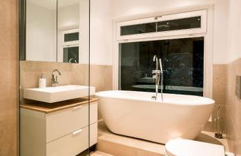 Villa Valparaiso - Photo 38