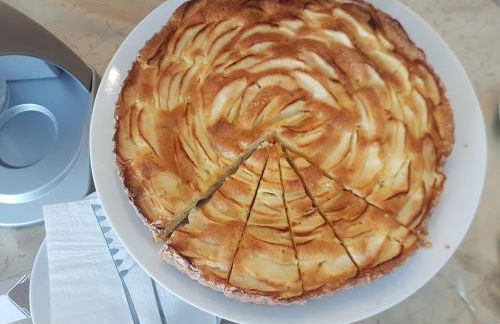 Sogno Sulcitano Masainas - Foto 31