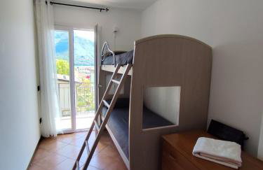 Casa Sophie - Foto 21