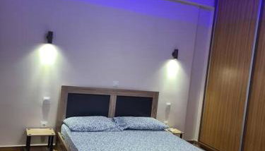 Luxury 3siblings - Foto 4, wardrobe