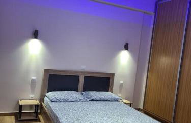 Luxury 3siblings - Foto 4