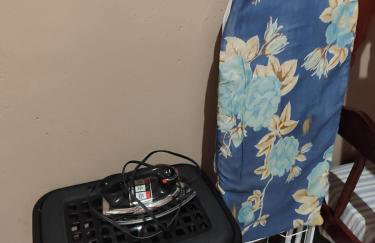 Casa para temporada em Brasília, setor de chácaras - Foto 36