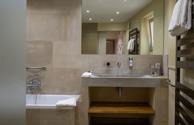 Le Clos Violette D'Aglaé - Foto 34