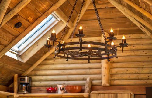 Finest Retreats - Driftwood - Foto 14