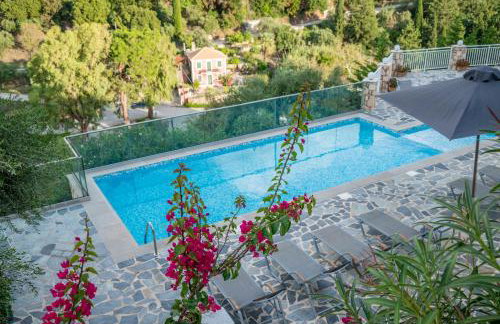 Demargia Villa - Foto 19