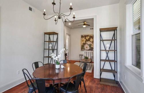 La Belle Veranda Villa- 3QueenBeds/2Baths Sleeps 6-8 - Foto 9