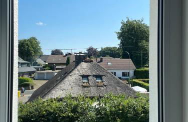 FeWo „Am alten Eifelhaus“ - Foto 43