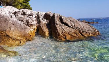 Perla Hvar ApartHotel - Foto 3