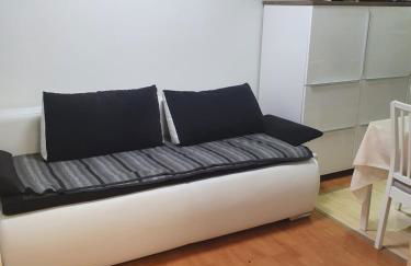 Nice Apartment Düsseldorf central - Foto 7