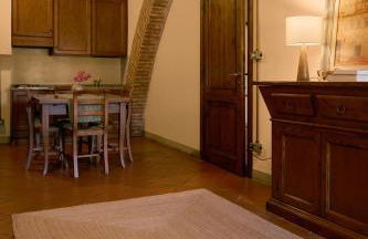 Residenza Antica Canonica - Photo 83