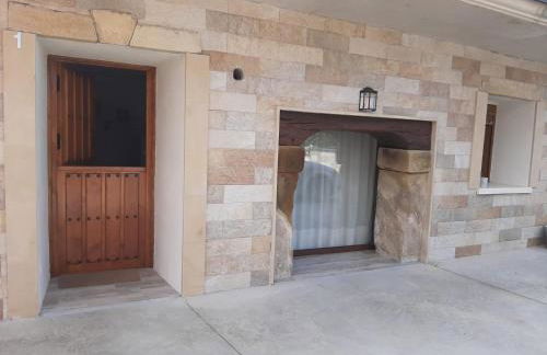 Apartamentos San Juan - Foto 11