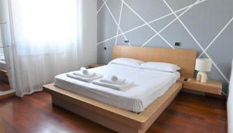 La Casa di Edo - Photo 4