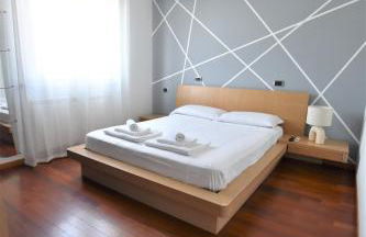 La Casa di Edo - Photo 4