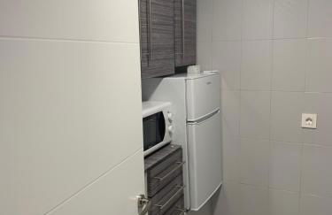 Apartamento La Campanina - Foto 17