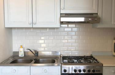 La Terrazza sul Mare - Foto 16