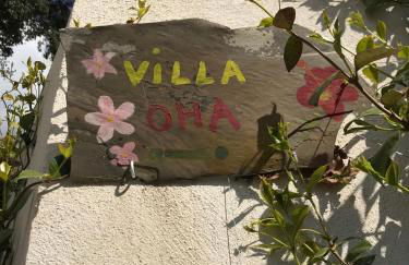 Villa OHA close Cannes,Nice, Valbonne , Opio - Foto 34