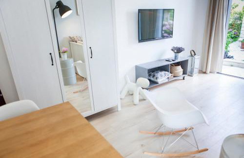 Apartment Tomaš - Photo 20