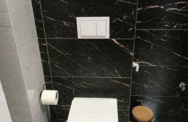 Apartament Diament 2 - Jezioro Nyskie - Foto 41