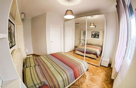 Sunny's House - Foto 45