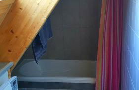 chalet avec vue imprenable - Foto 12