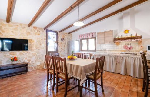 Villa Mariant con Piscina Privata - Foto 26