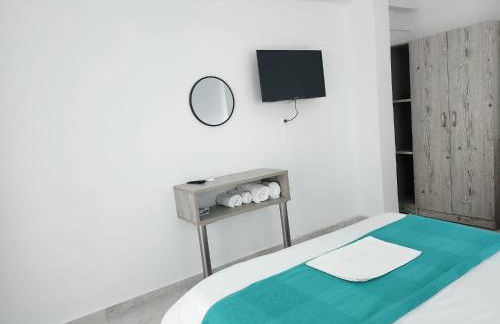 La familia apartments - Foto 40