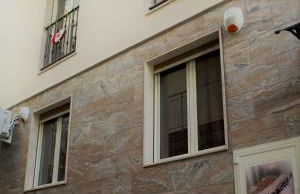 La Dolce Notte - Foto 41