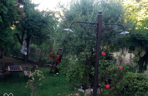 Villa Manca - Photo 19