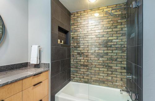 Mears House Unit 2F - Foto 14