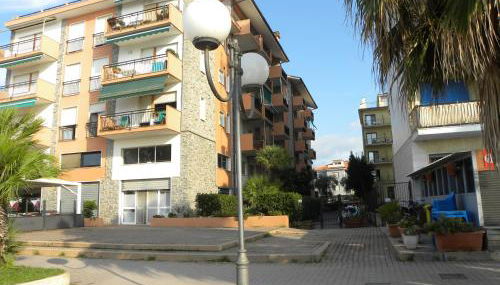 Appartamento SanBart Mare - Photo 3