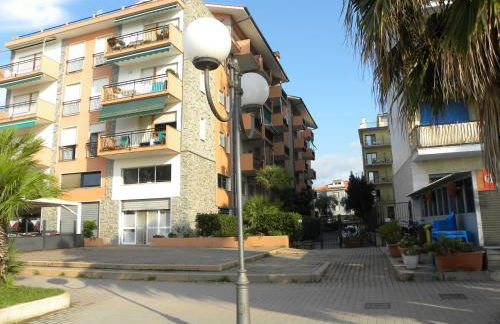 Appartamento SanBart Mare - Foto 3