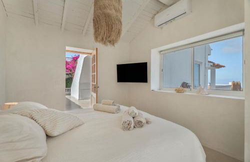 Casa Xuixo in Tenerife South - Foto 34