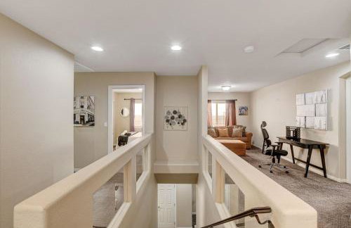 Four of a Kind! - Foto 10