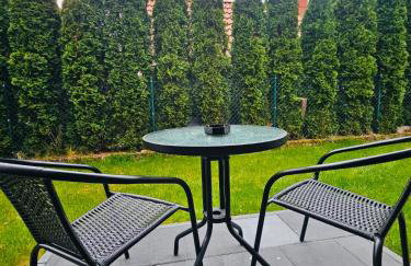 PAGO HOUSES Podamirowo - Foto 21