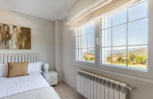 El Jardín de Estrella - Photo 34