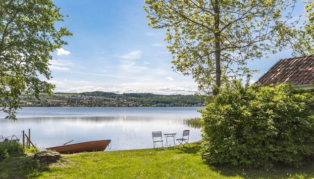 Kaxholmen - Foto 5, Beach