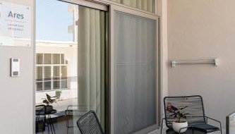 Ares Luxurious Residence - Foto 2