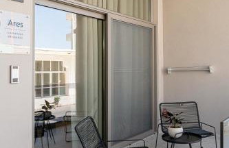 Ares Luxurious Residence - Foto 2