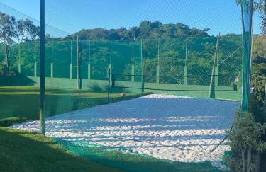 Buzios Geriba piscina e Hidro aquecida própria em condomínio - Foto 69