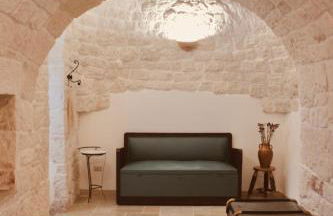 Trulli Lavermicocca - Foto 29