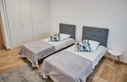 feel... Azores - apartments - Photo 13