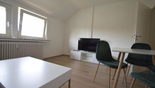 Air Apartments 13 - Foto 3