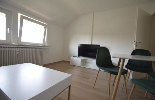 Air Apartments 13 - Foto 3