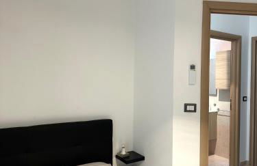 Modern apartment - Salento Guest House - Foto 14