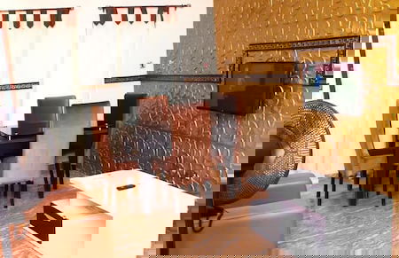 Immaculate 2-bed Apartment in Idimu - Foto 7