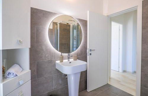 Residenza Luna - Foto 43